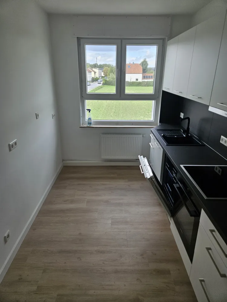 3 room apartment with 71 m² in Bielefeld – Photo 9
