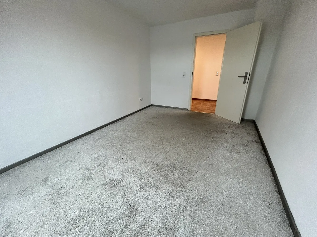 2 Zimmer Wohnung mit 80 m² in Dortmund – Bild 3
