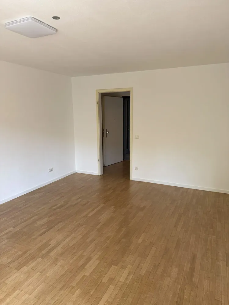 2 Zimmer Wohnung mit 41 m² in München – Bild 9