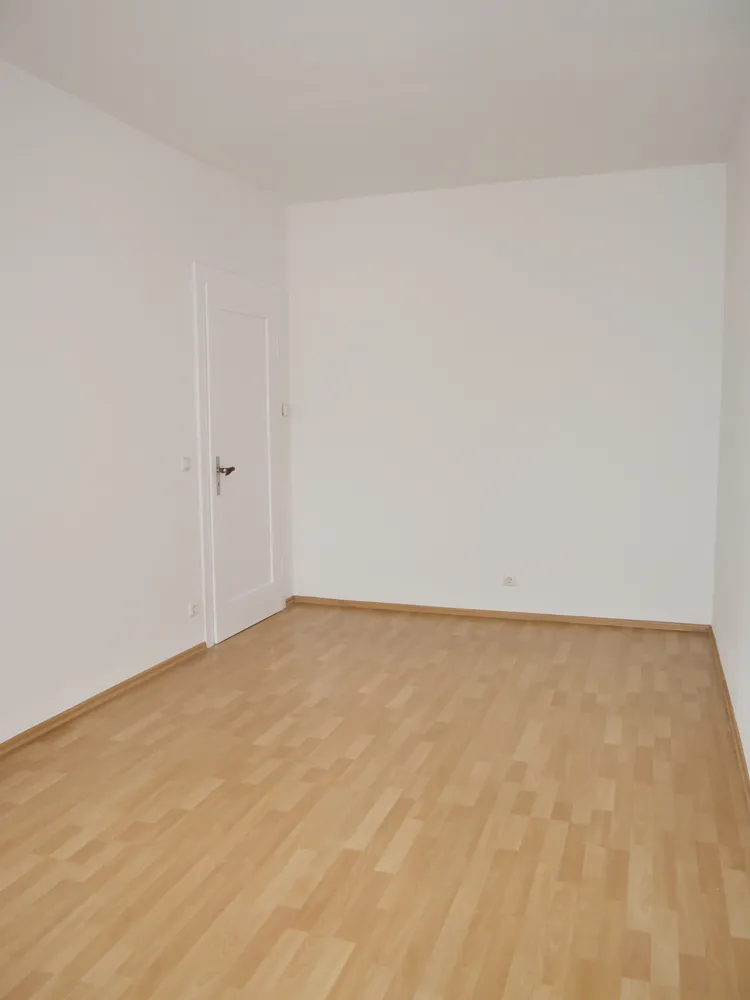 3 Zimmer Wohnung mit 66 m² in Frankfurt am Main – Bild 6