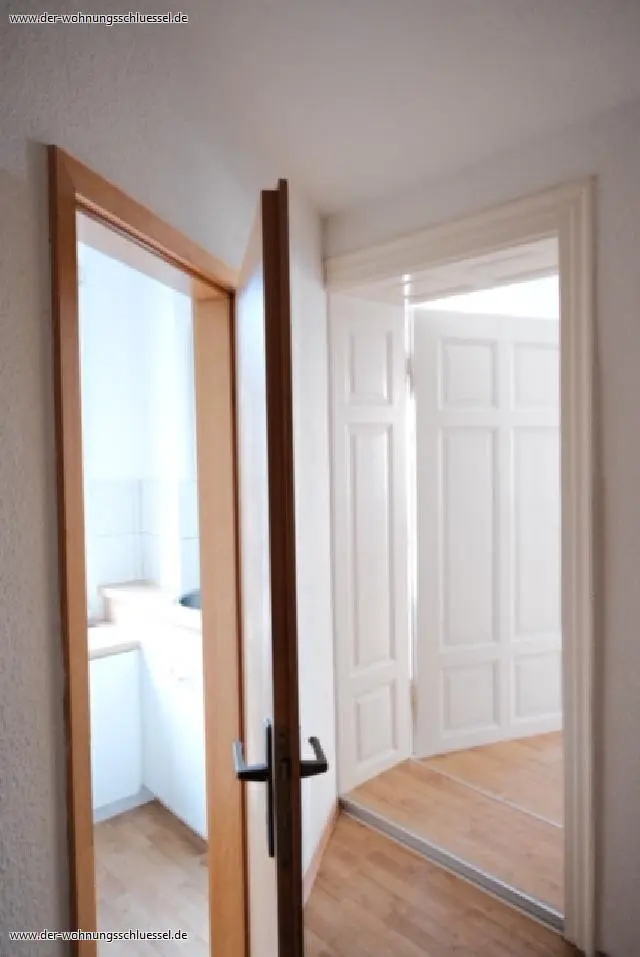2 Zimmer Wohnung mit 65 m² in Annaberg-Buchholz – Bild 8