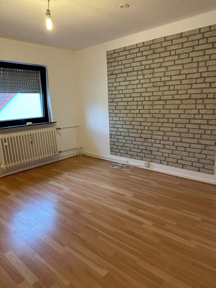 3 Zimmer Wohnung mit 60 m² in Dreieich – Bild 6
