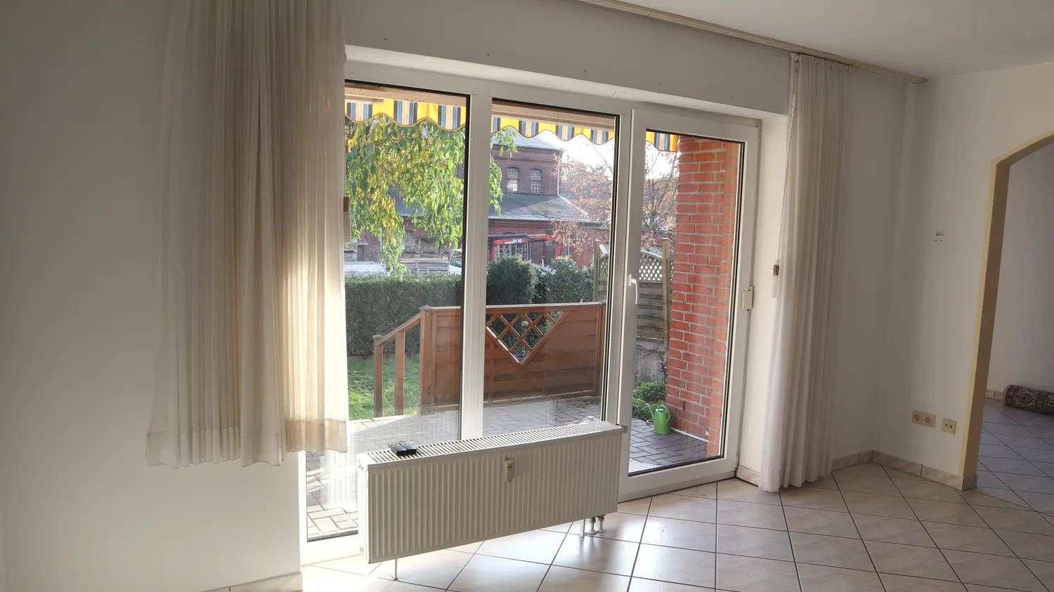 3 Zimmer Wohnung mit 77 m² in Lünen – Bild 4