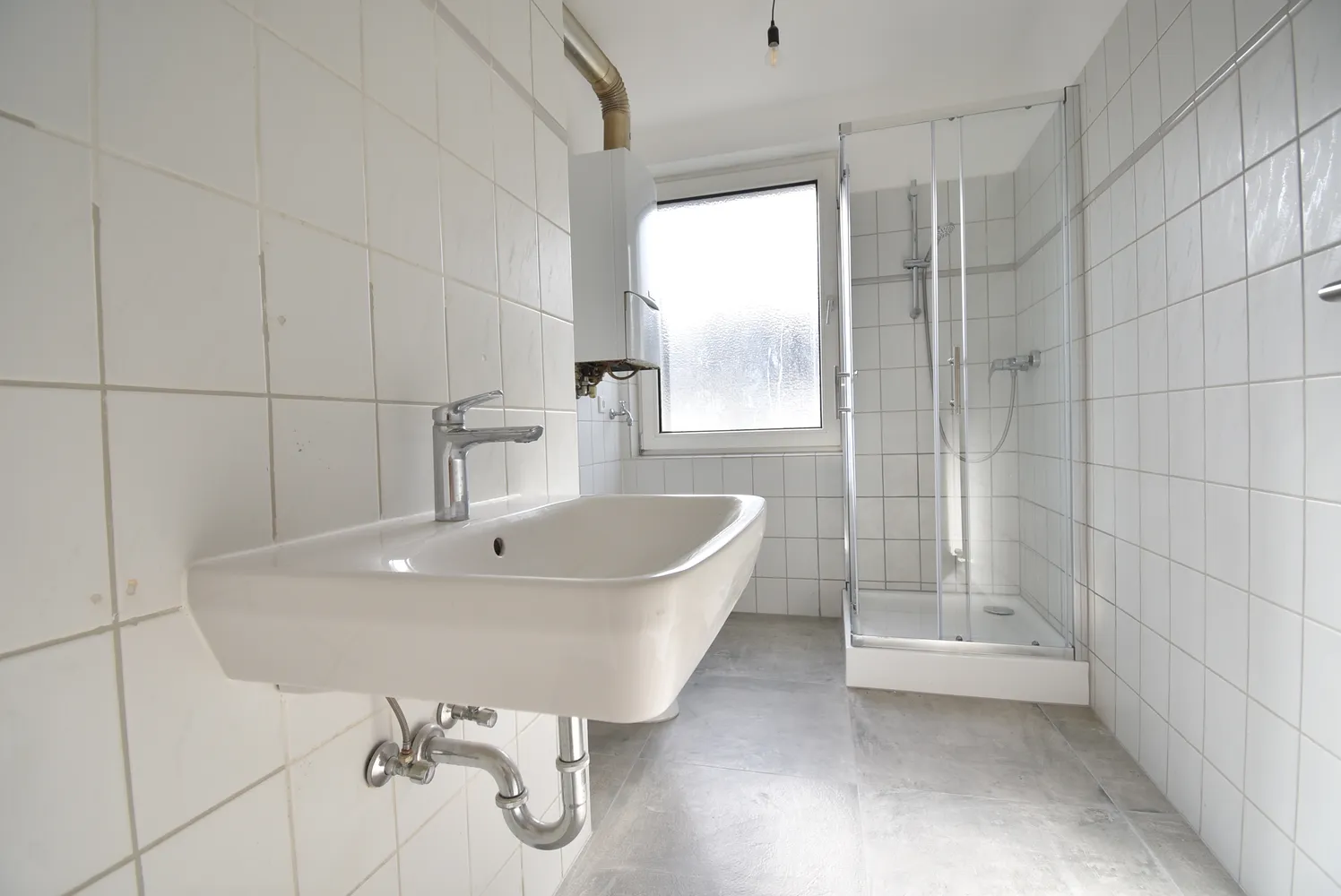 3 Zimmer Wohnung mit 68 m² in Krefeld – Bild 5