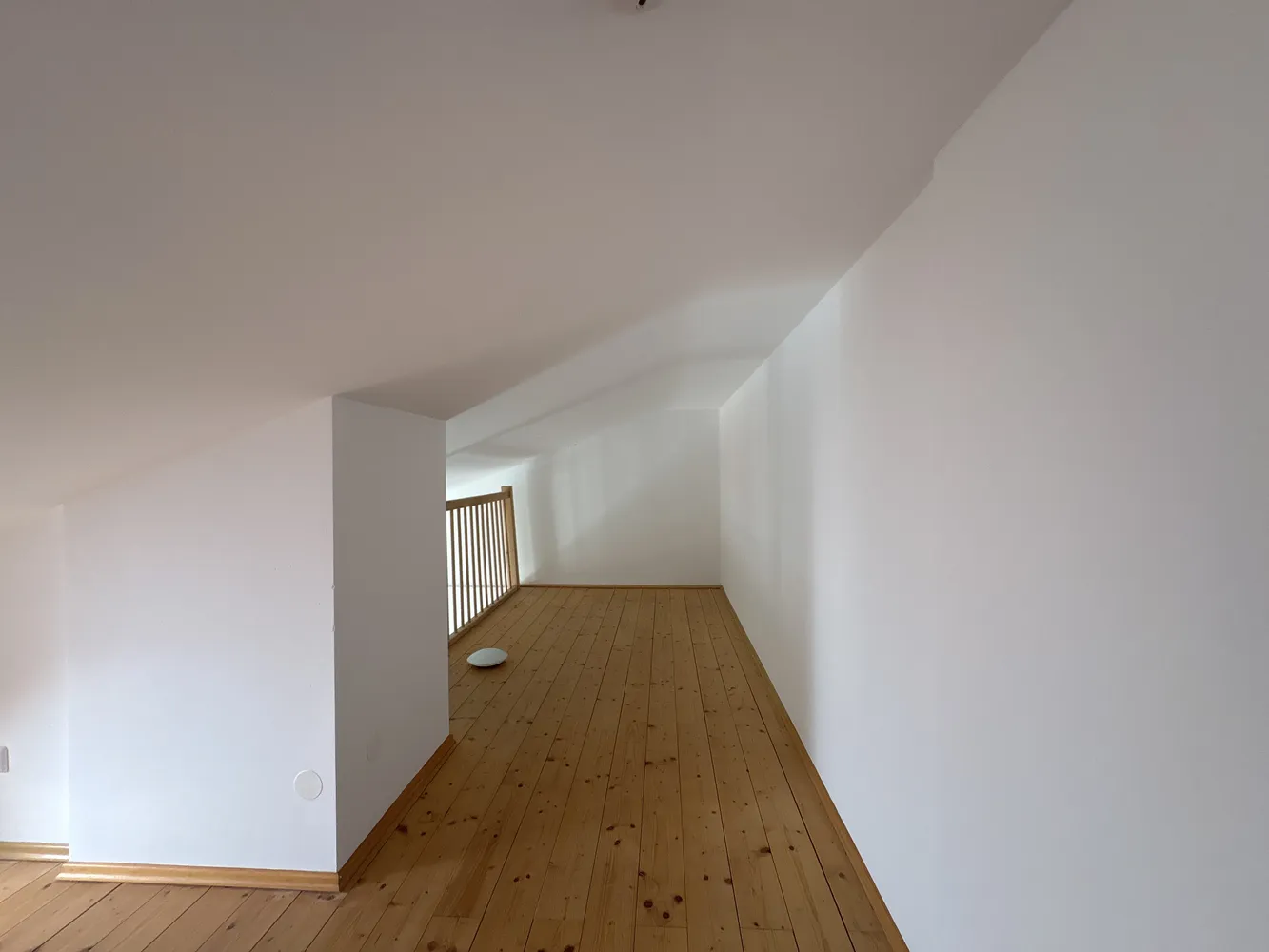 2 Zimmer Wohnung mit 40 m² in Halle (Saale) – Bild 7