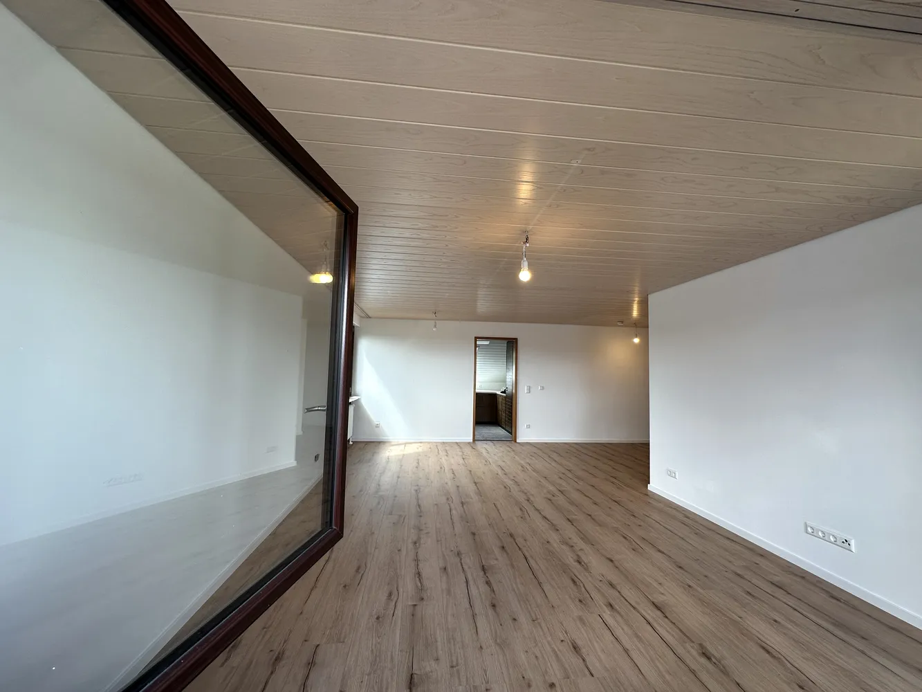 4 Zimmer Wohnung mit 77 m² in Sindelfingen – Bild 1