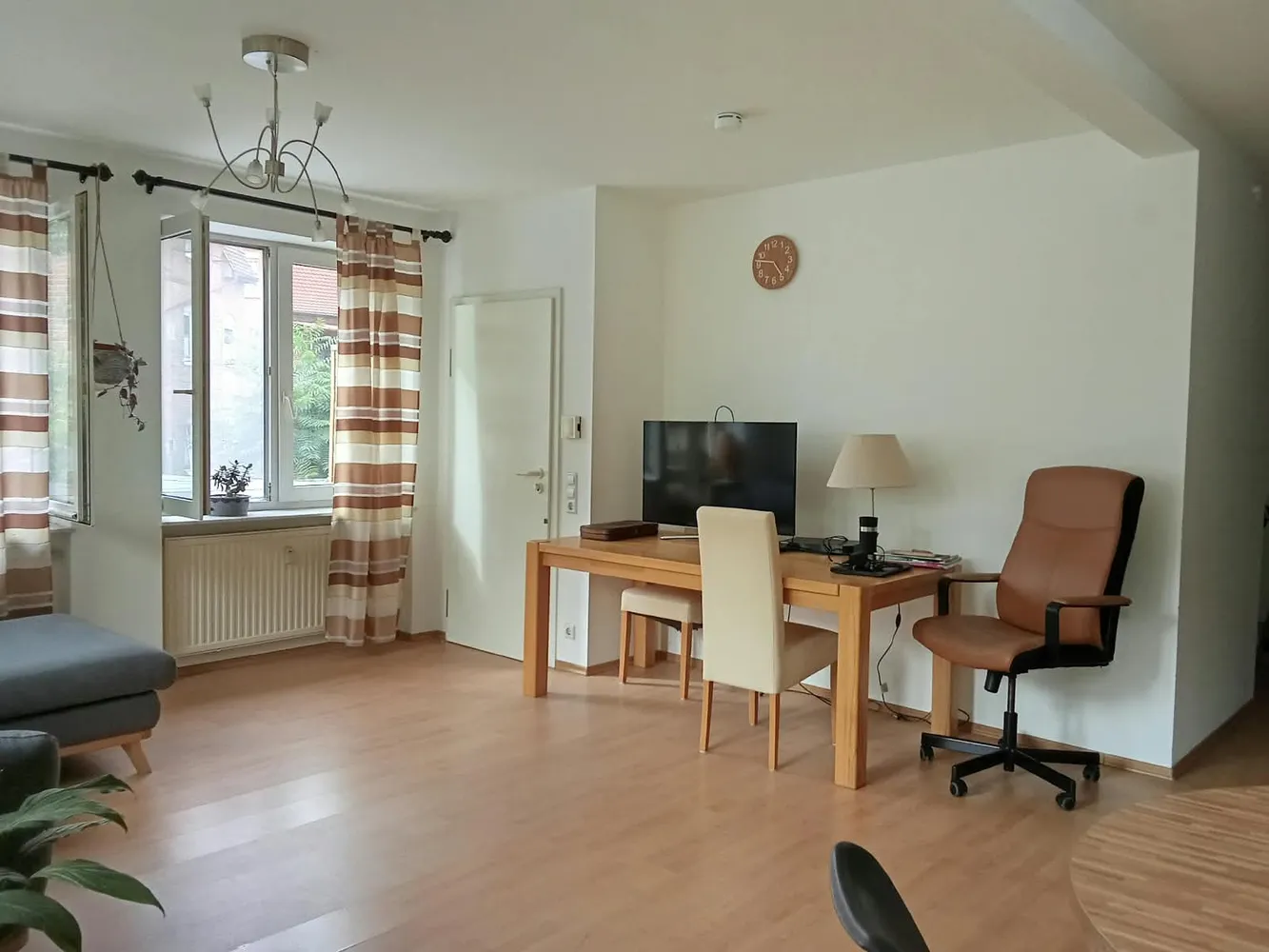 4 Zimmer Wohnung mit 80 m² in Stuttgart – Bild 5