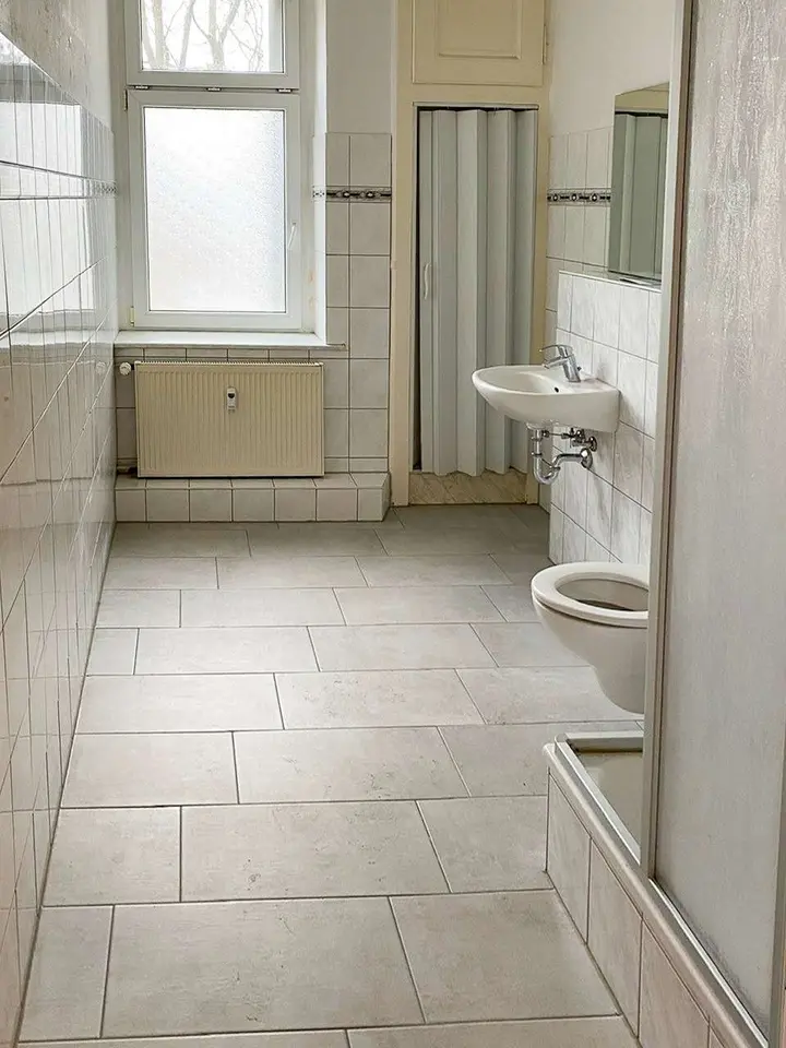2 Zimmer Wohnung mit 54 m² in Leipzig – Bild 6