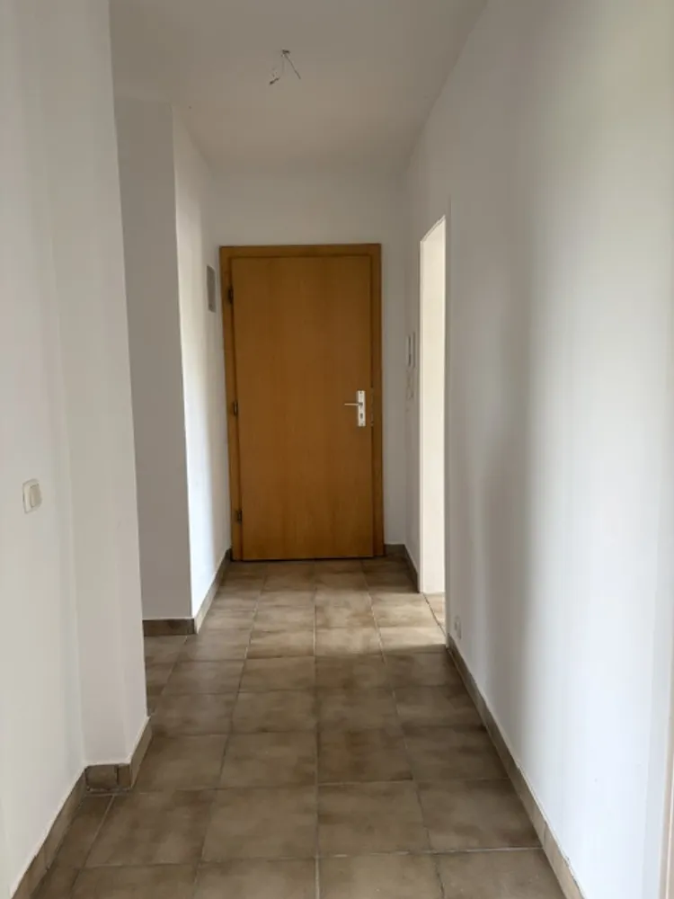 4 room apartment with 84 m² in Dortmund – Photo 12