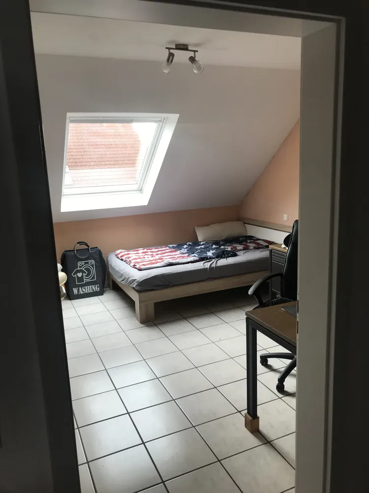3 Zimmer Wohnung mit 80 m² in Aschaffenburg – Bild 6