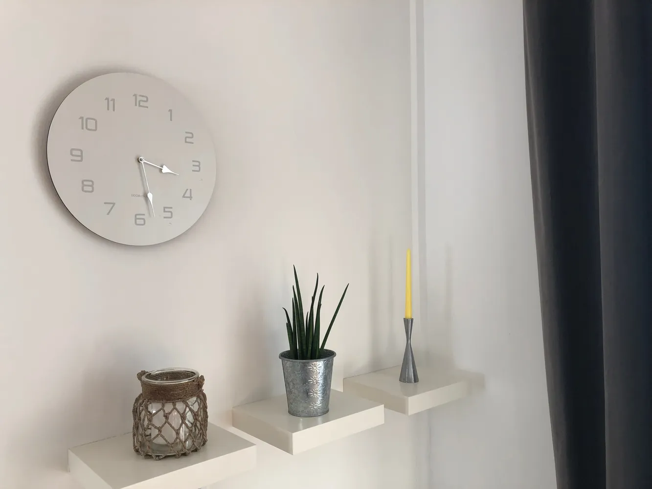 1 Zimmer Wohnung mit 34 m² in Fürth – Bild 7