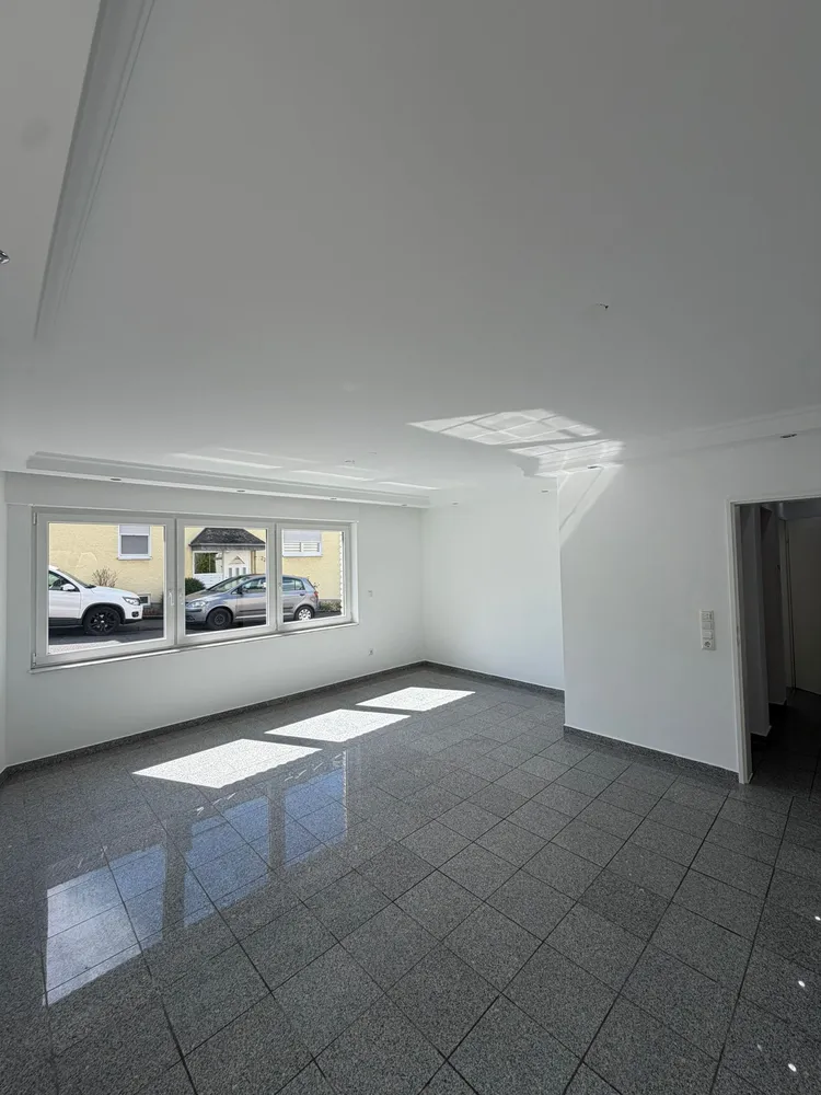 5 room apartment with 160 m² in Brühl – Photo 4