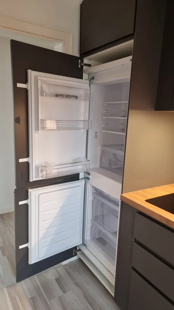 3 Zimmer Wohnung mit 75 m² in Schweinfurt – Bild 12