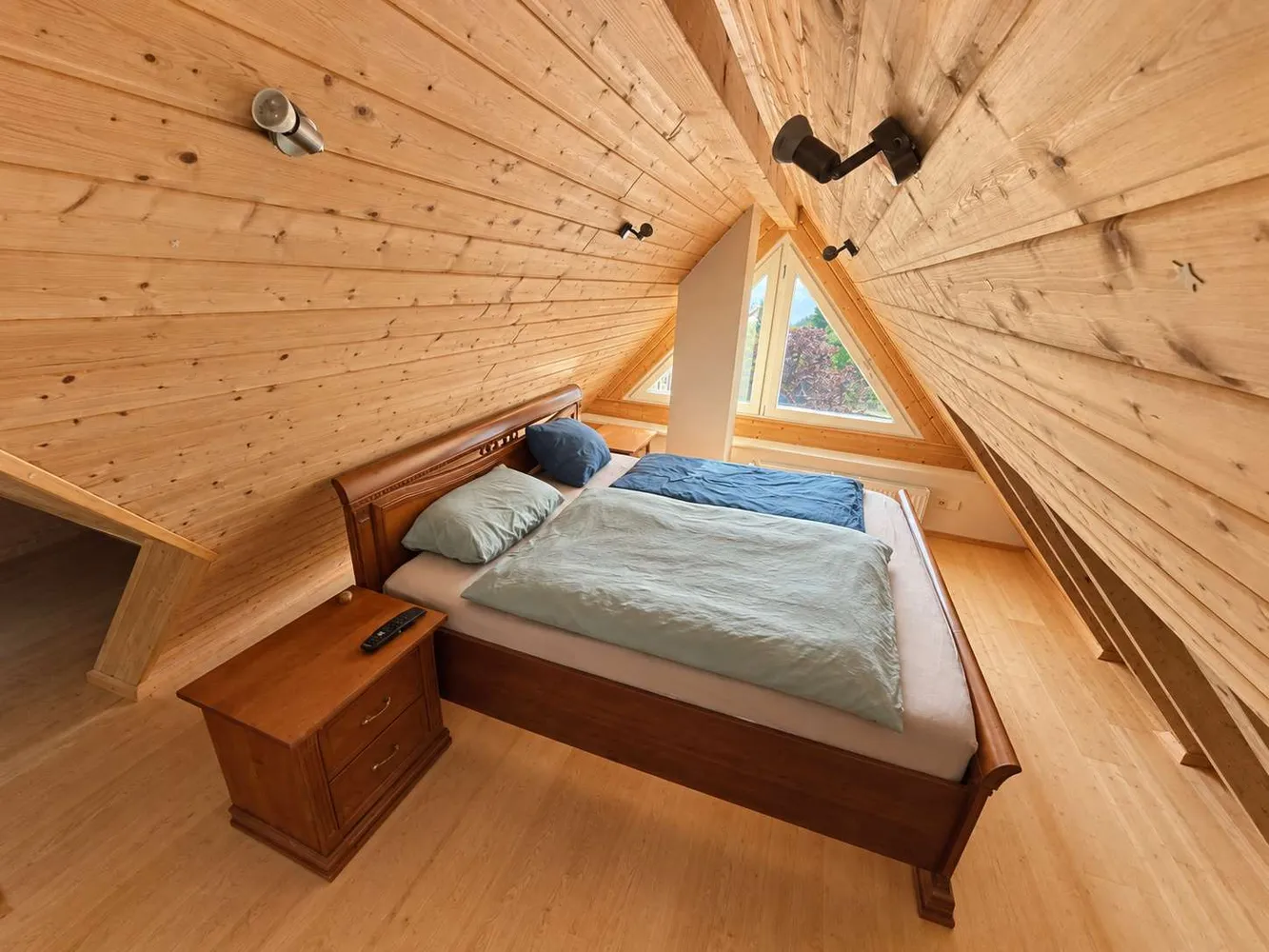 2 Zimmer Wohnung mit 36 m² in Heidelberg – Bild 12