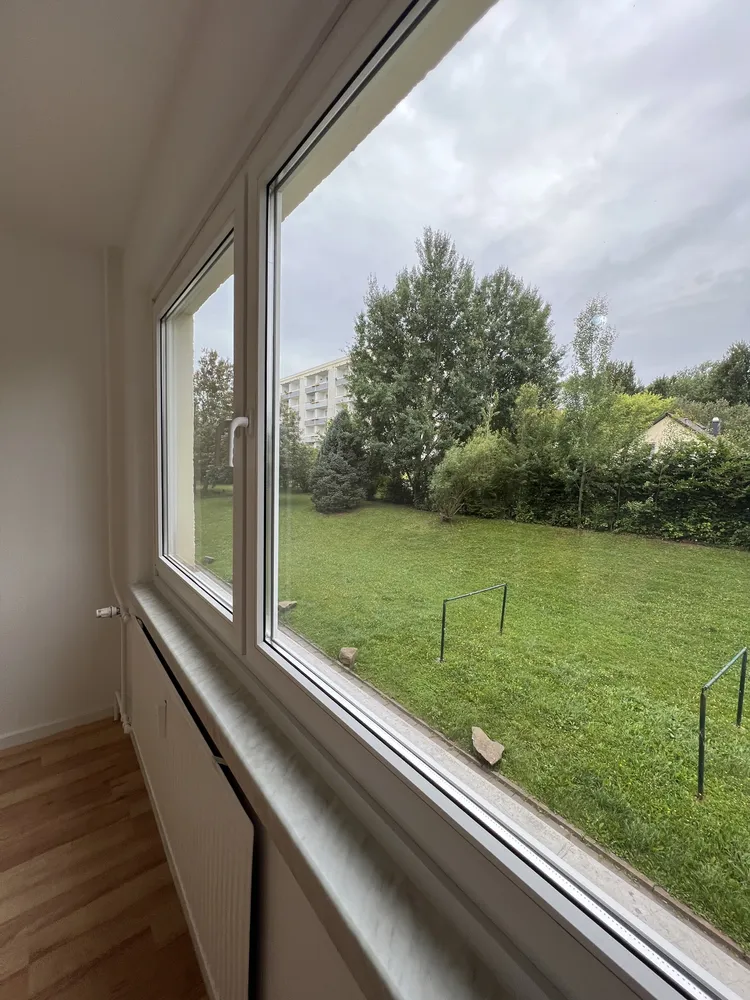 3 Zimmer Wohnung mit 56 m² in Chemnitz – Bild 3