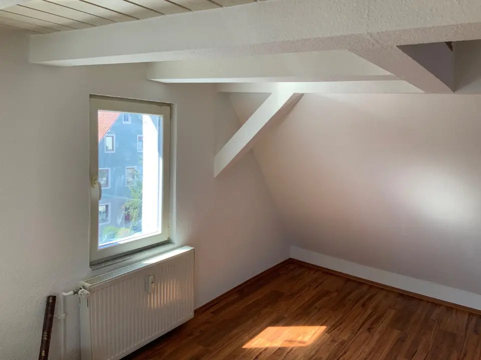 2 Zimmer Wohnung mit 65 m² in Villingen-Schwenningen – Bild 6