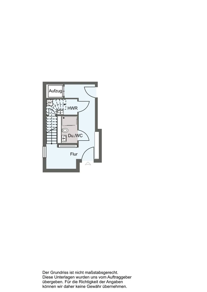 4 room apartment with 188 m² in Chemnitz – Photo 3
