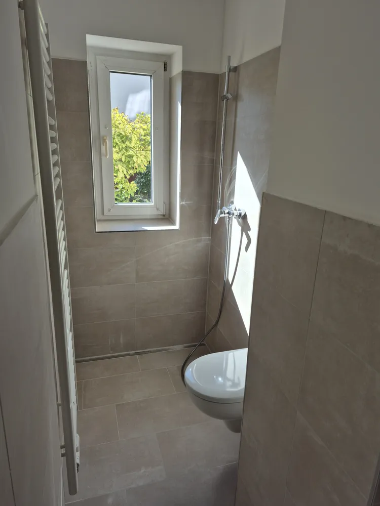 3 room apartment with 65 m² in Osnabrück – Photo 6