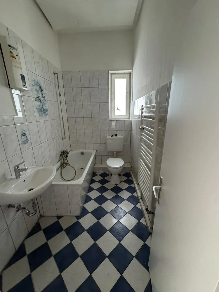 2 Zimmer Wohnung mit 63 m² in Herne – Bild 4