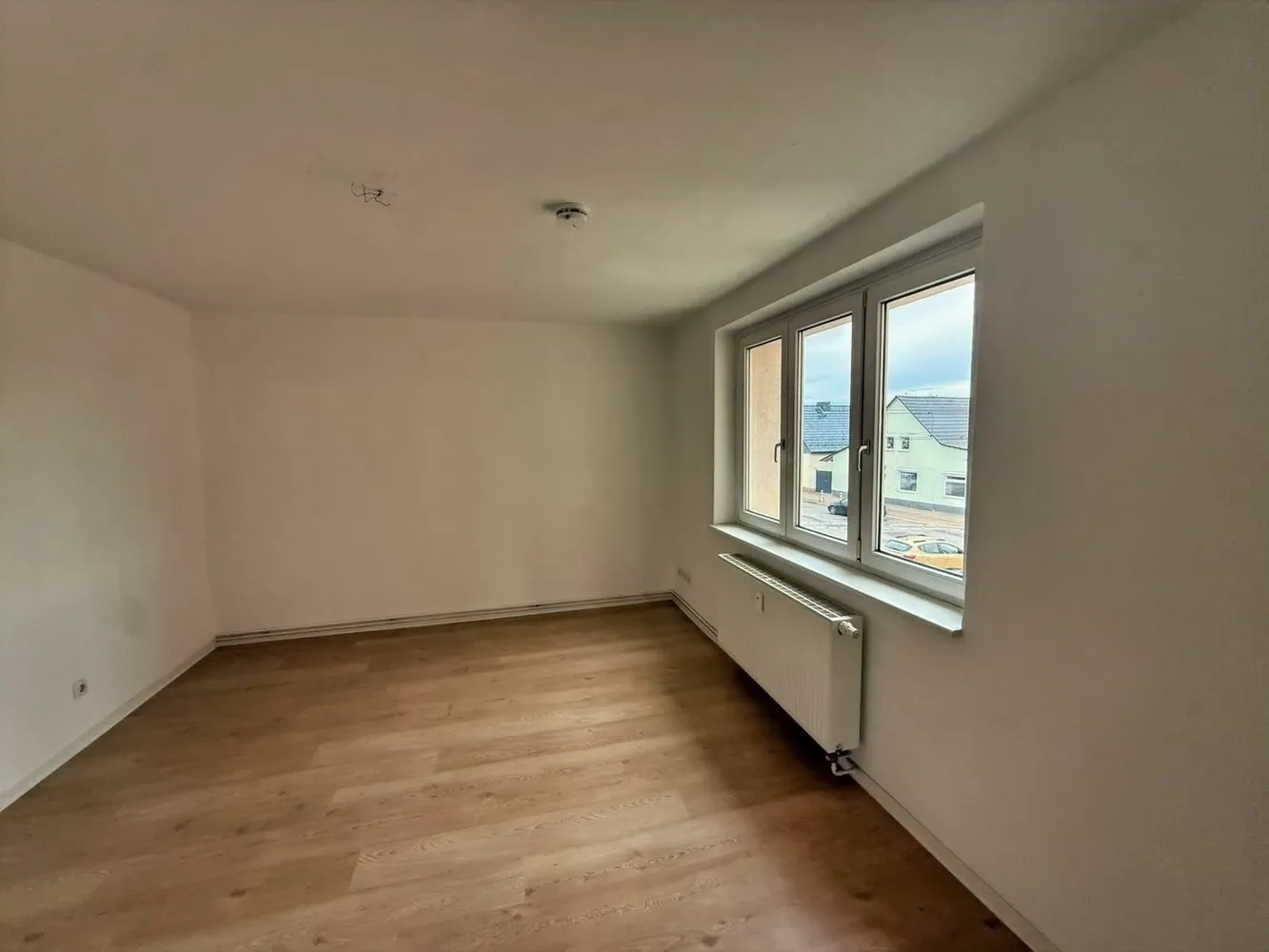 2 Zimmer Wohnung mit 67 m² in Magdeburg – Bild 6