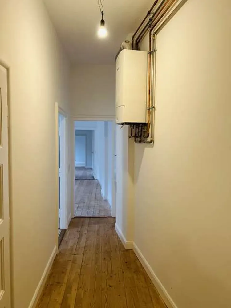 4 Zimmer Wohnung mit 80 m² in Wiesbaden – Bild 7