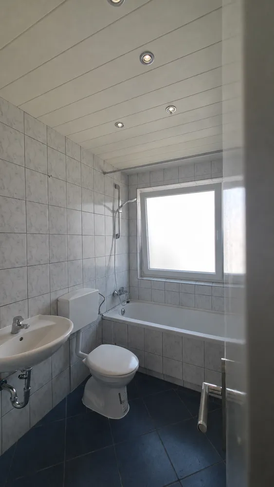 3 Zimmer Wohnung mit 62 m² in Langenhagen – Bild 5