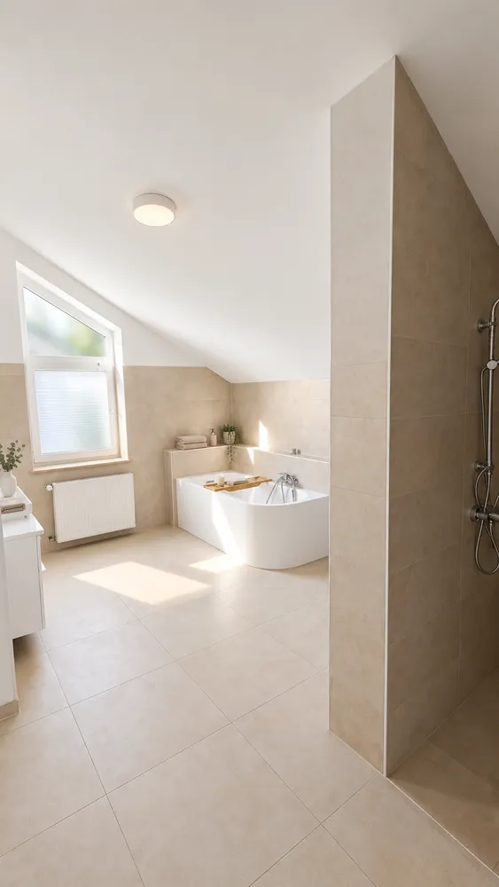 6 Zimmer Haus mit 185 m² in Göppingen – Bild 7