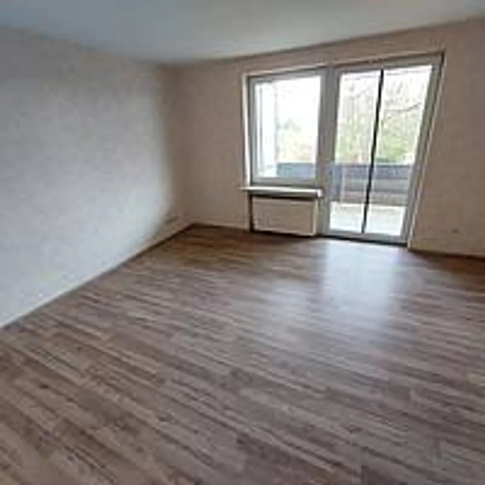 4 Zimmer Wohnung mit 112 m² in Kassel – Bild 8