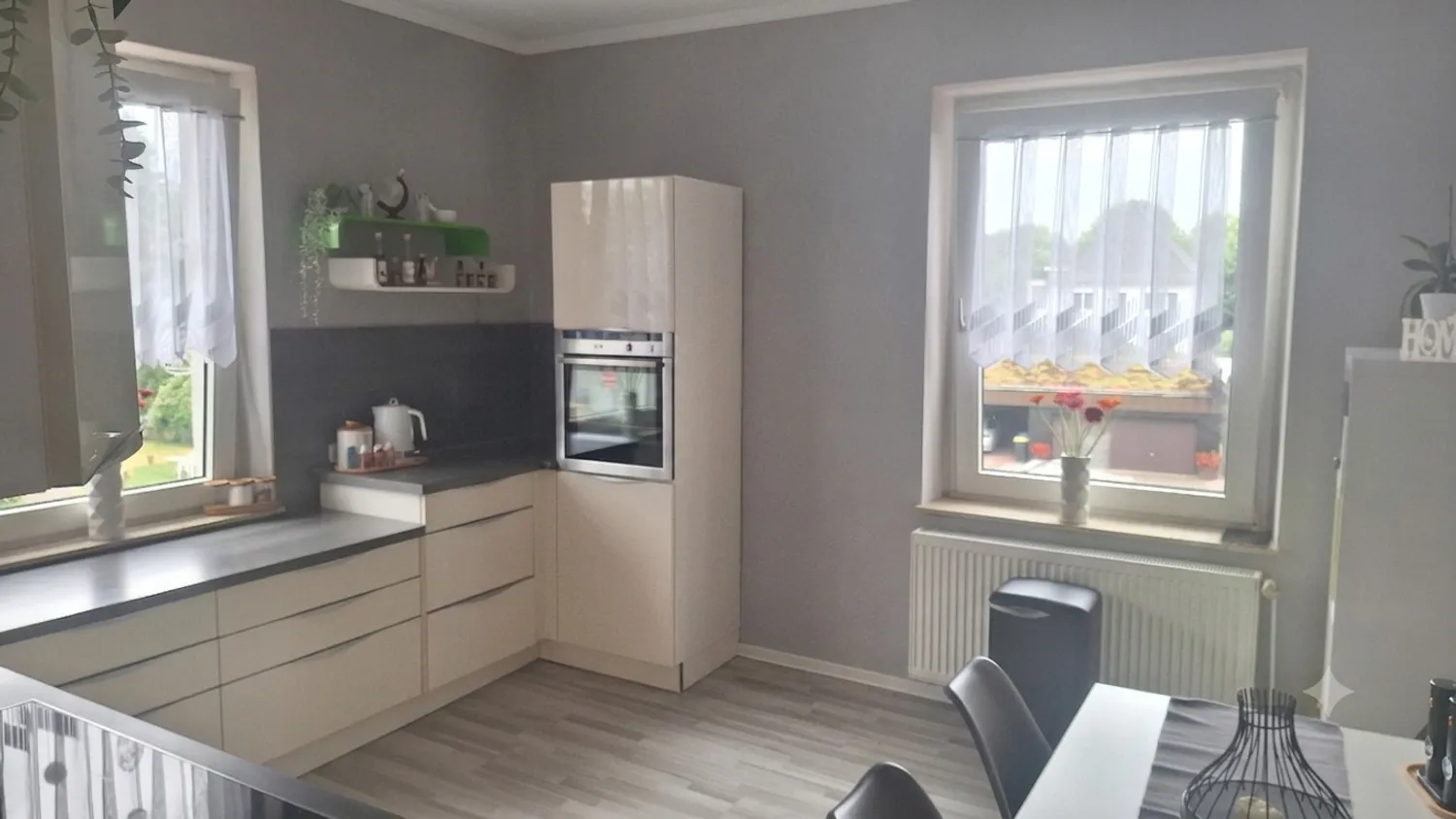 3 Zimmer Wohnung mit 100 m² in Castrop-Rauxel – Bild 10
