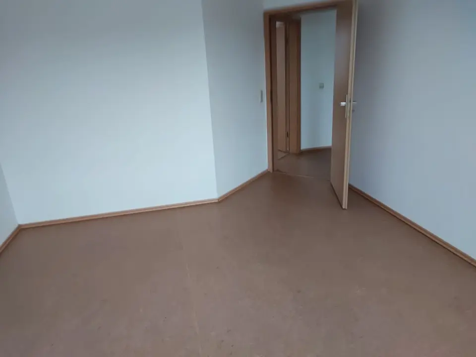 3 Zimmer Wohnung mit 74 m² in Rathenow – Bild 1