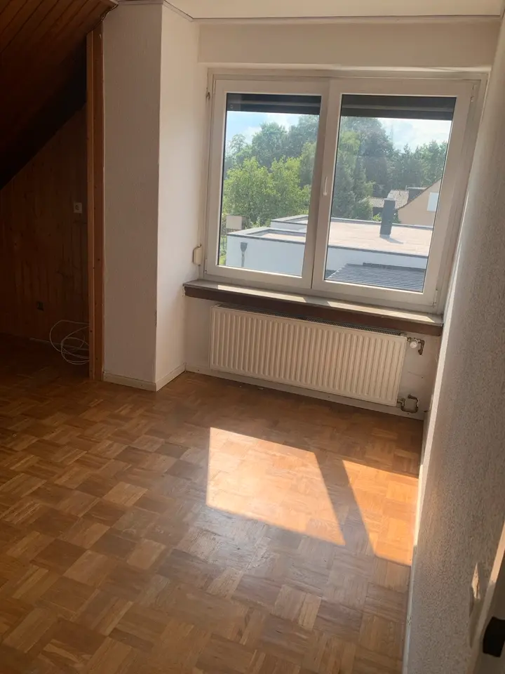 2 Zimmer Wohnung mit 40 m² in Braunschweig – Bild 10