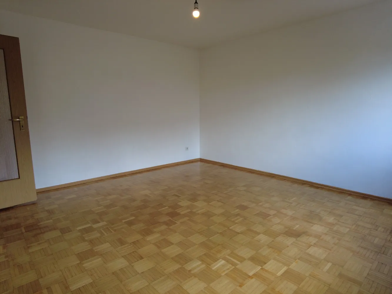 2 Zimmer Wohnung mit 48 m² in Nürnberg – Bild 4