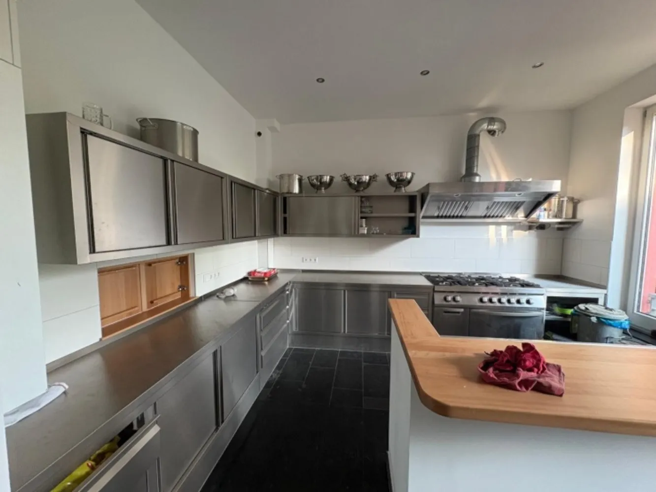 1 Zimmer Wohnung mit 22 m² in Aachen – Bild 7