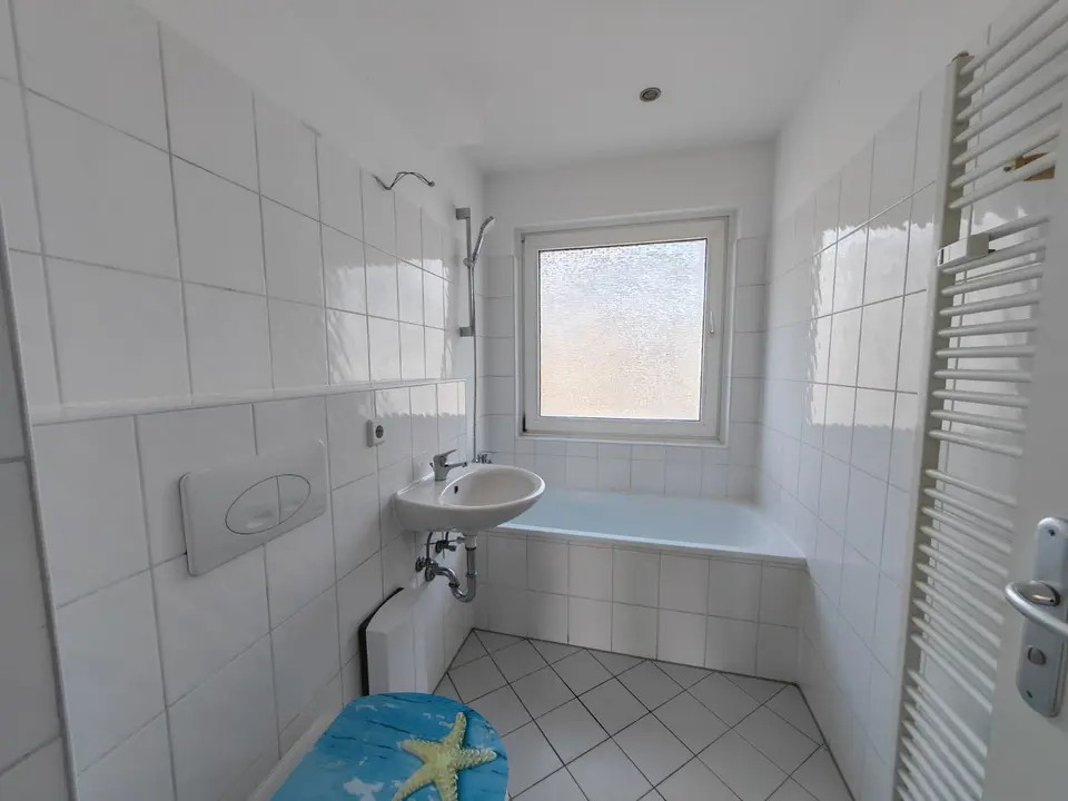 2 Zimmer Wohnung mit 70 m² in Duisburg – Bild 9