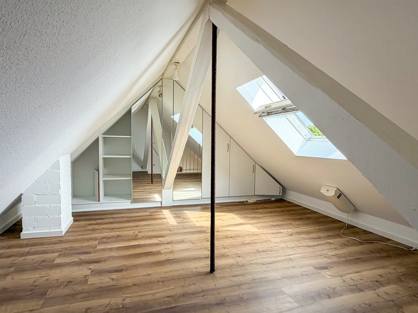 3 Zimmer Wohnung mit 82 m² in Bonn – Bild 9