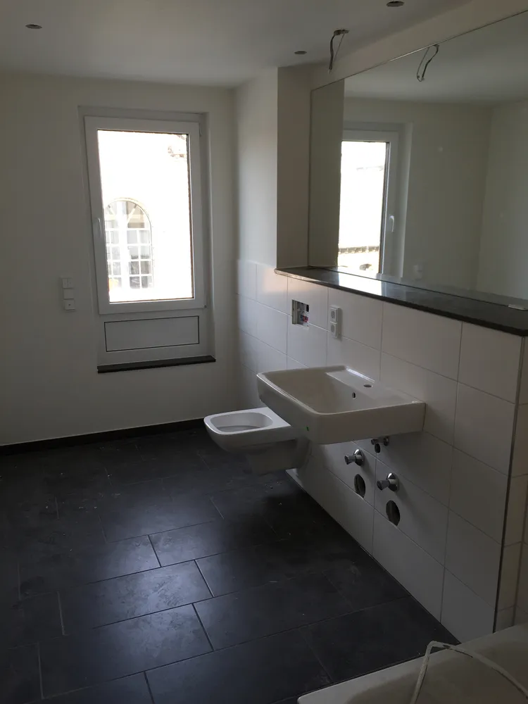 2 room apartment with 74 m² in Bonn – Photo 8