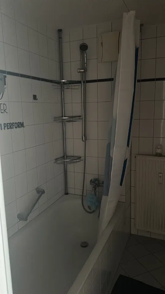 2 Zimmer Wohnung mit 59 m² in Freiburg im Breisgau – Bild 5