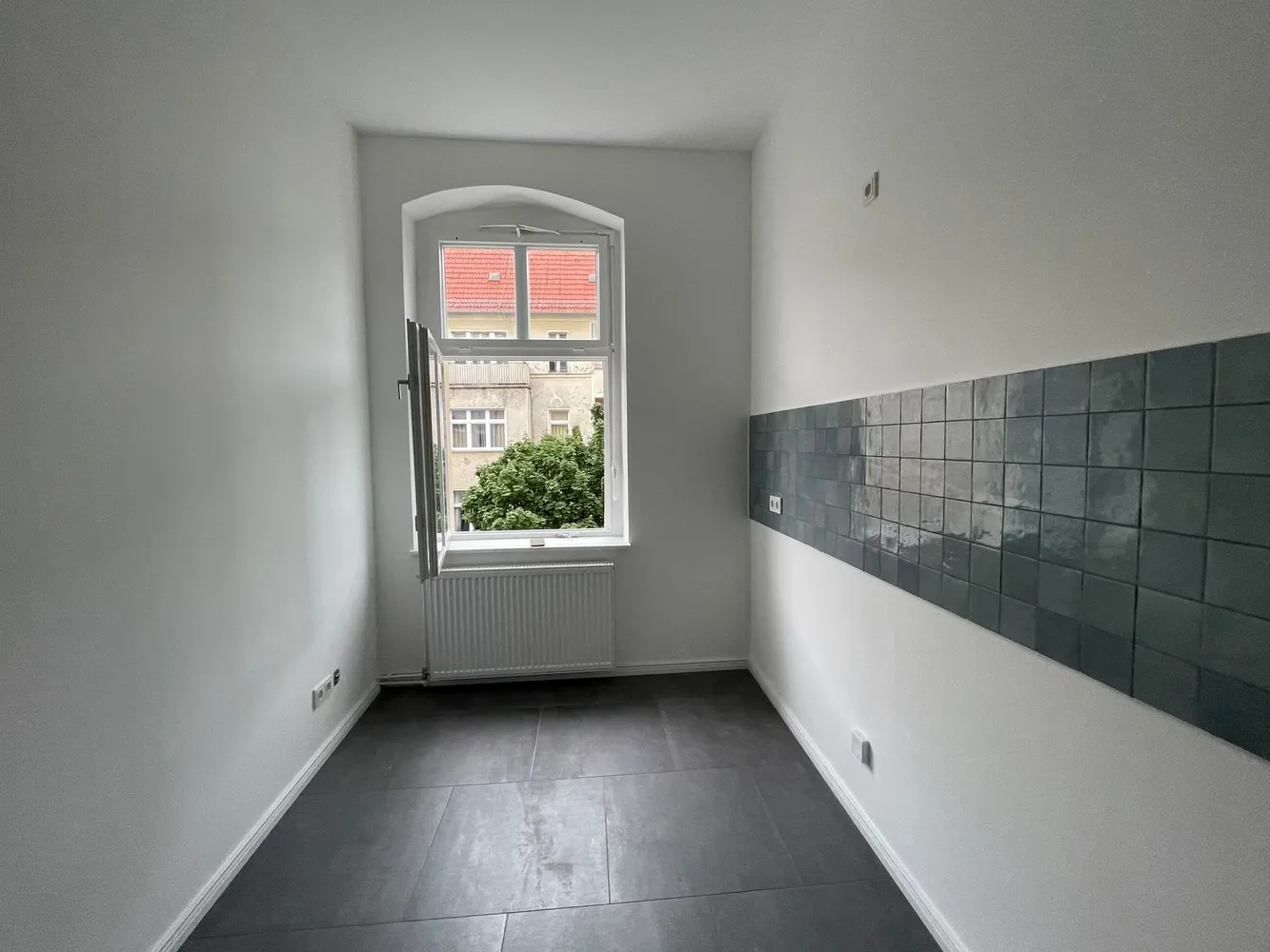2 Zimmer Wohnung mit 68 m² in Berlin – Bild 8