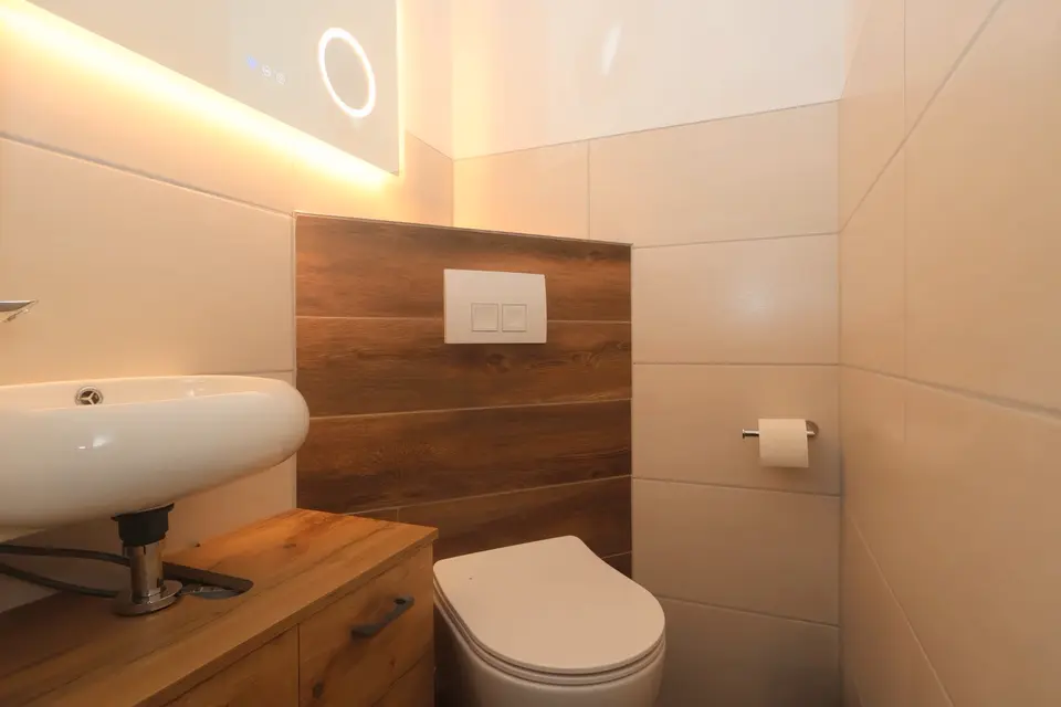 3 Zimmer Wohnung mit 78 m² in Paderborn – Bild 4