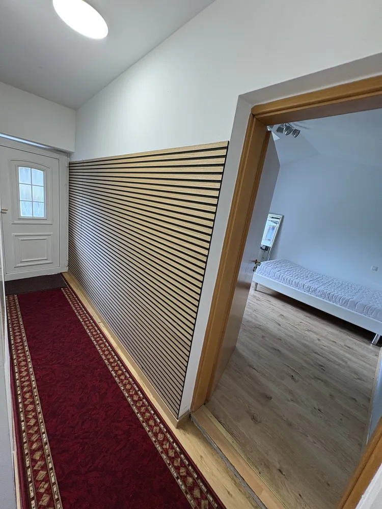 3 Zimmer Wohnung mit 58 m² in München – Bild 11