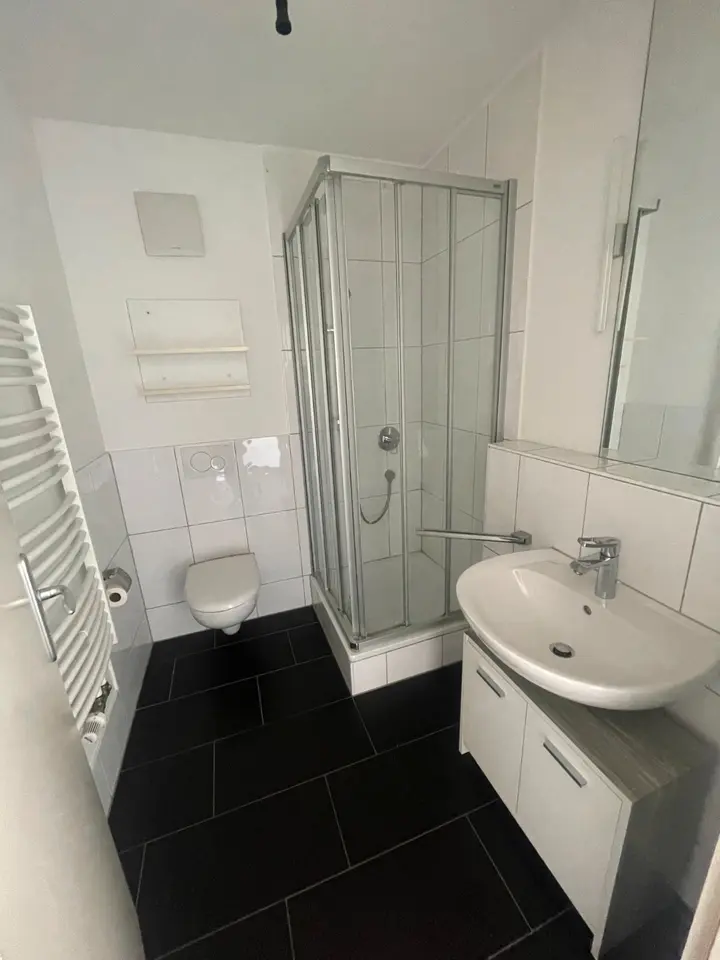 2 Zimmer Wohnung mit 56 m² in Oberhausen – Bild 5