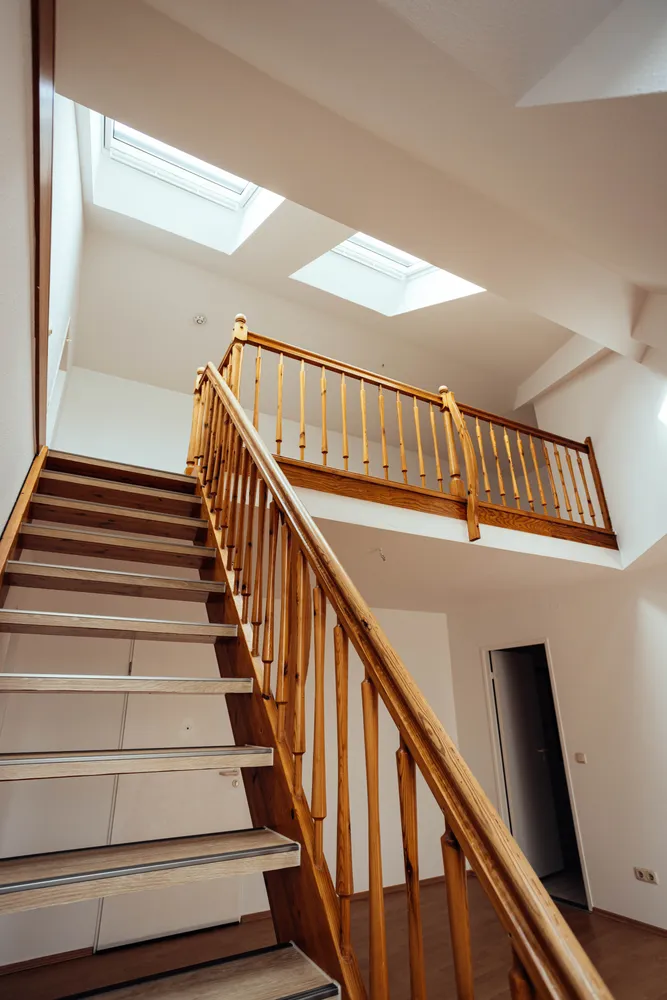 3 Zimmer Wohnung mit 87 m² in Magdeburg – Bild 3
