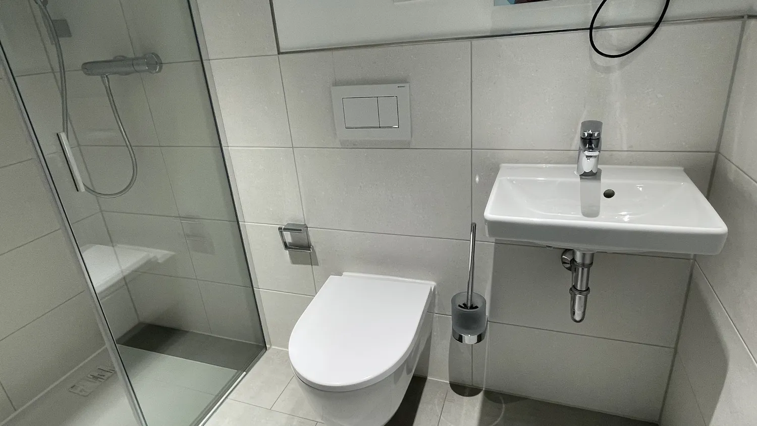 5 Zimmer Wohnung mit 114 m² in Oberhausen – Bild 8