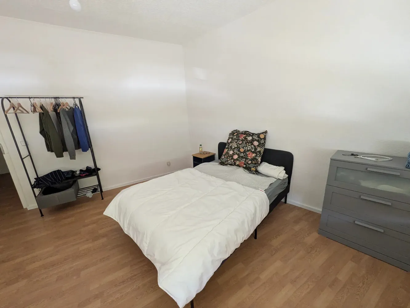 WG-Zimmer mit 16 m² in Berlin – Bild 6