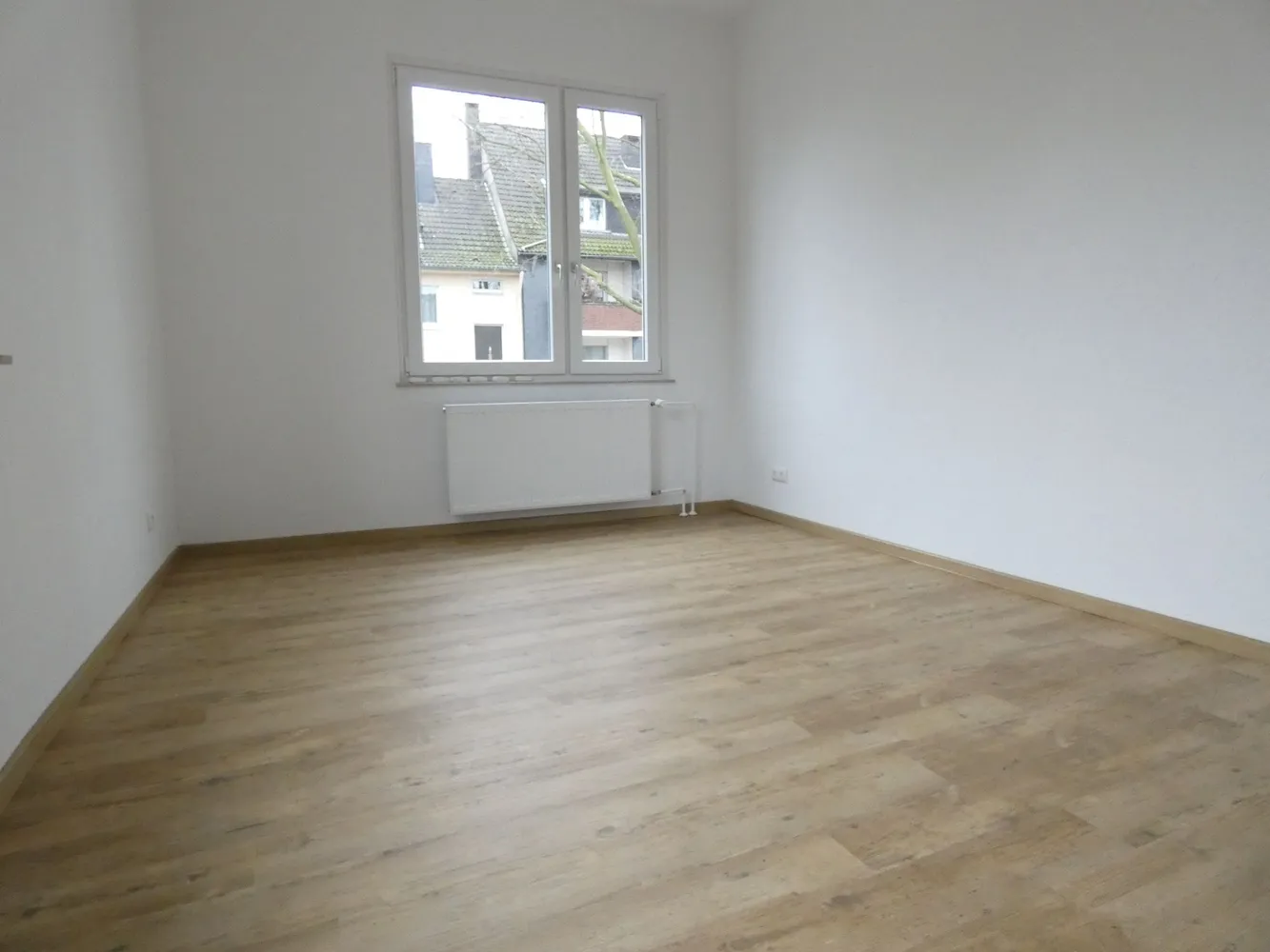 3 Zimmer Wohnung mit 87 m² in Essen – Bild 9