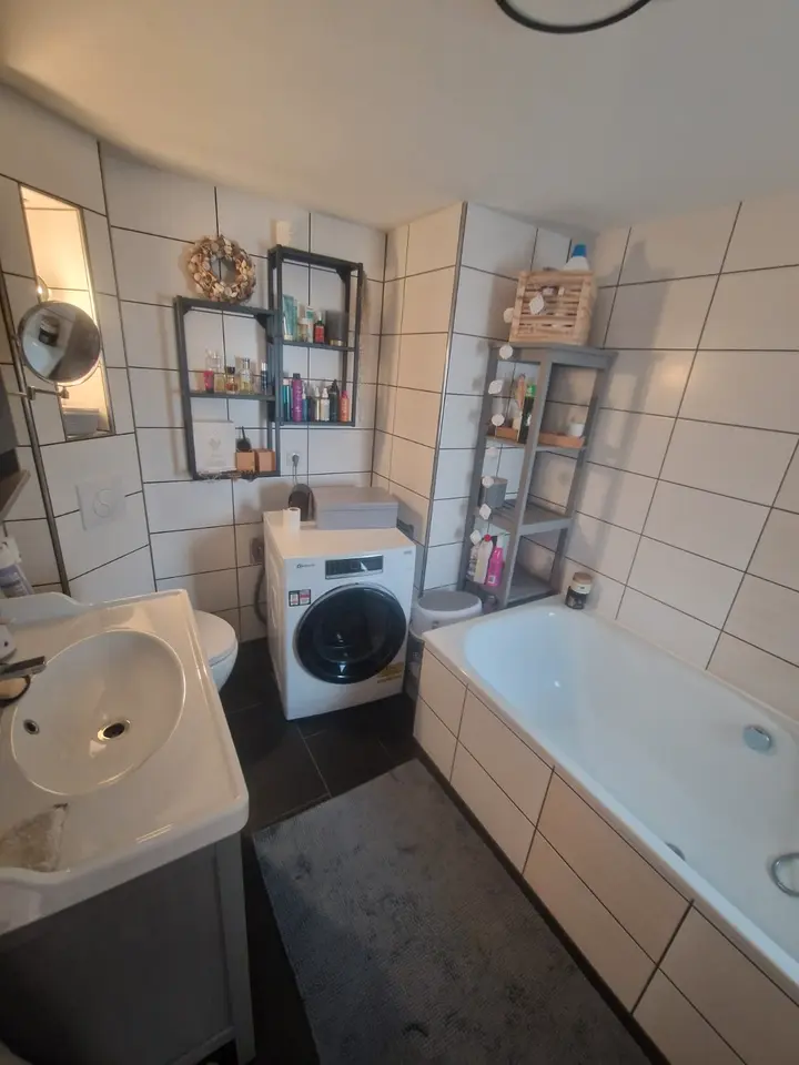 6 Zimmer Haus mit 140 m² in Rathenow – Bild 5