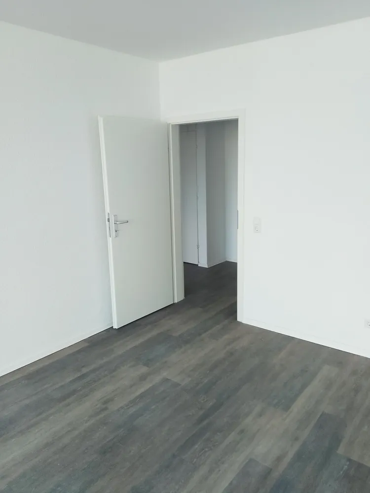 3 Zimmer Wohnung mit 108 m² in Düsseldorf – Bild 11