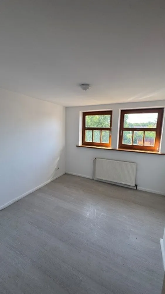 5 Zimmer Wohnung mit 140 m² in Winsen (Luhe) – Bild 2