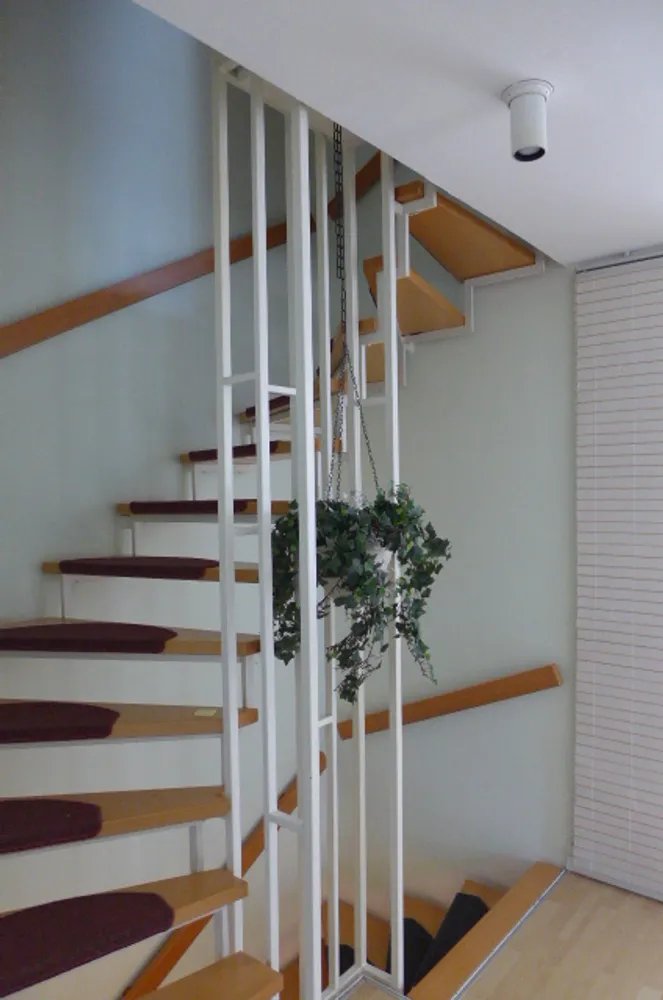 3 Zimmer Haus mit 109 m² in Moers – Bild 8