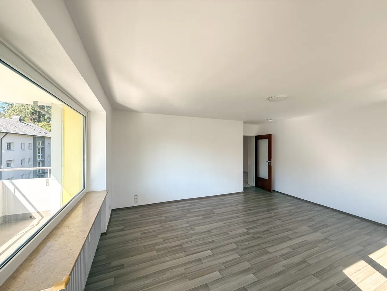 4 Zimmer Wohnung mit 108 m² in Lindau – Bild 7
